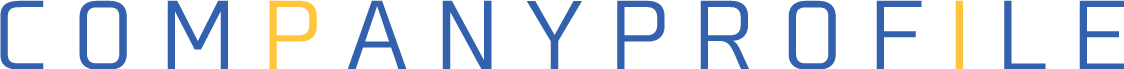 company profile